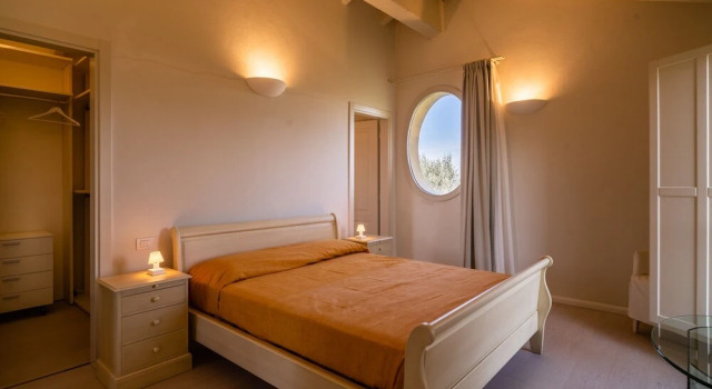 Ribusieri Country House