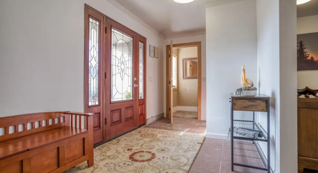 Charming Bungalow with Game Room and Scenic Views - Delightful Coastal Retreat, Book Hotel Pacific City Oregon Coast