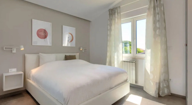Apartment Mira Rääkkylä 10074