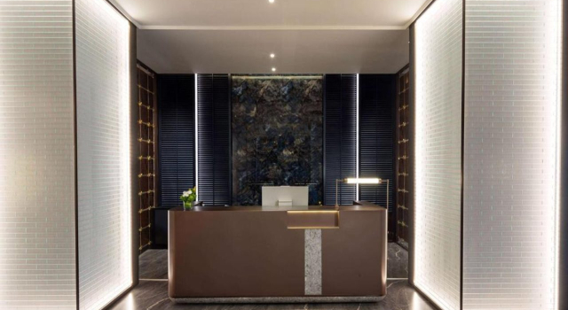 Hawthorn By Wyndham Jinghong Mengyang, Book Hotel Mengyang Yunnan
