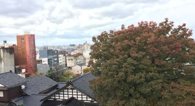 Momonoya Katamachi, Забронировать Отель Канандзава Исикава, рядом с Ishikawa Prefectural Museum of Art