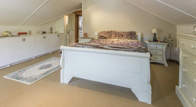 Cardrona Captain's Lodge, Забронировать Отель Кардрона Отаго