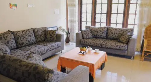 Bungalow 311