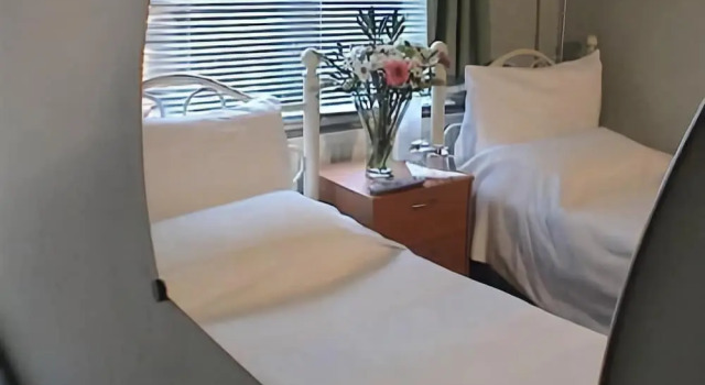 Furnival Lodge, Boek Hotel Slough Buckinghamshire