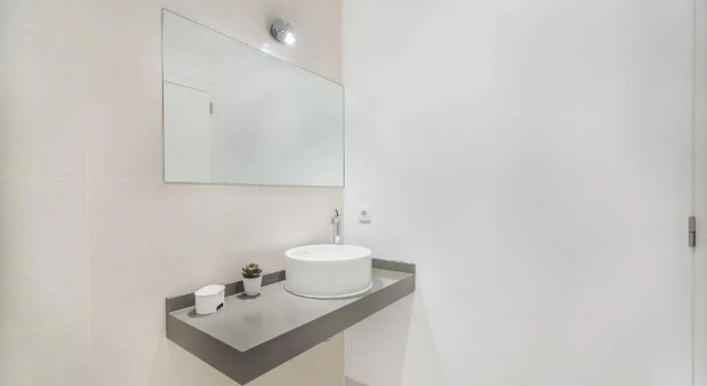 Вилла Ca Na Maria I, cycling friendly with private pool