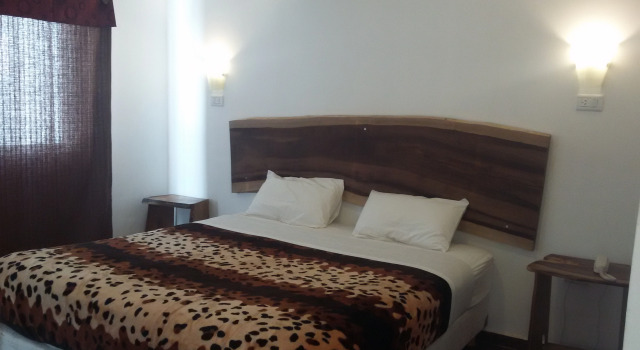 Kelta Hotel Puerto Iguazú Centro, Book Hotel Hotels in Misiones with a Pool, Swimming Pool