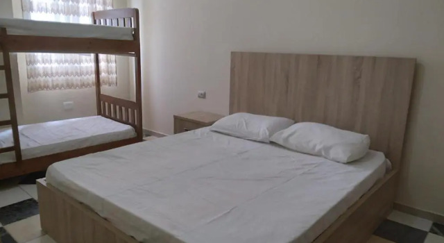 Vila 125 Apartments & Restaurant, Забронировать Апартаменты/квартира Апартаменты Тираны, Апартаменты/квартира