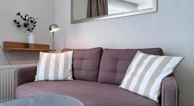 Ferienwohnung-15-mit-Sonnenbalkon-Residenz-Meeresbrandung-Duhnen