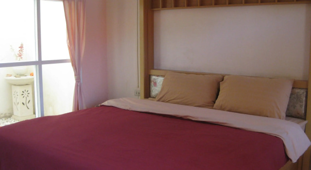 Ploy Resort
