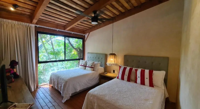 Las Haditas, Prenota Hotel Chiapa de Corzo Chiapas