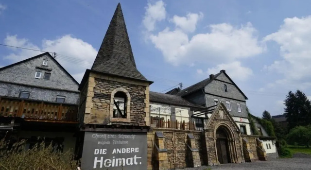 Hotel Restaurant Gemünden, Prenota Hotel Gemuenden 