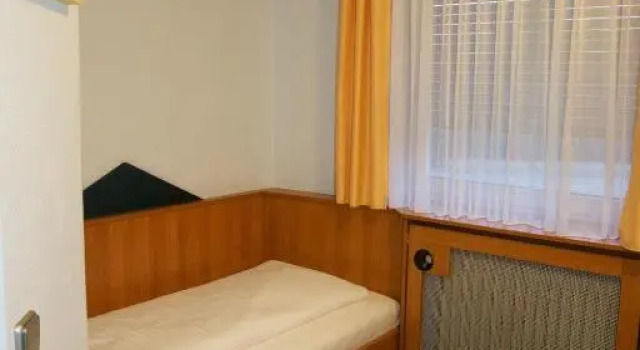 Svg Hotel Kalimera