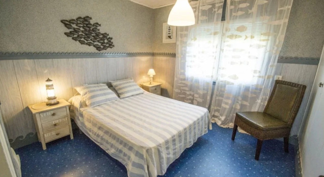 Apartment in Palafrugell - 104775 by MO Rentals