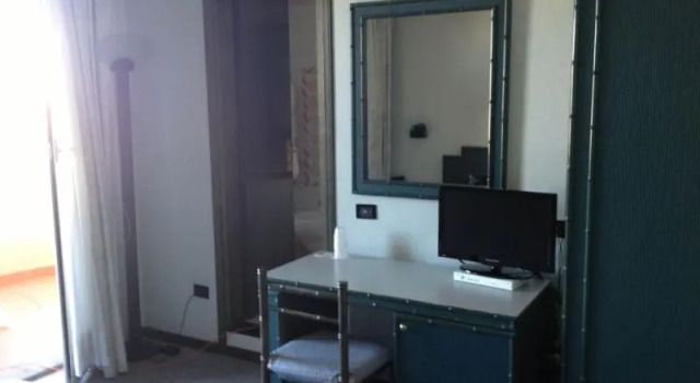 Номер Standard Mia Hotel Numana