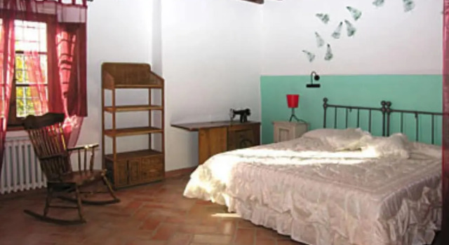 Podere le Muricce, Book Hotel Hotels in Valdarno with a Pool, Swimming Pool