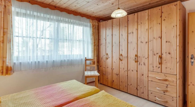Garden Stay in Steingaden, Book Apartment Steingaden 