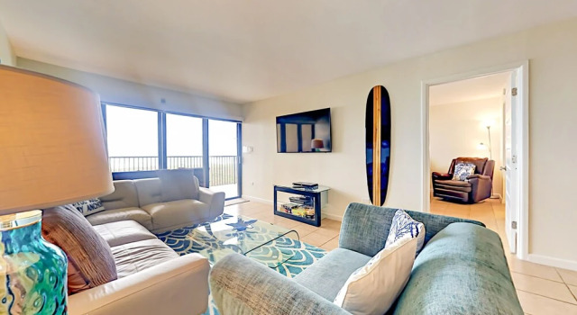 2800 Gulf Blvd Condo Unit 305 2 Bedrooms 2 Bathrooms Condo, Rezerwuj Apartament Hotele w Padre Island z basenem, Basen