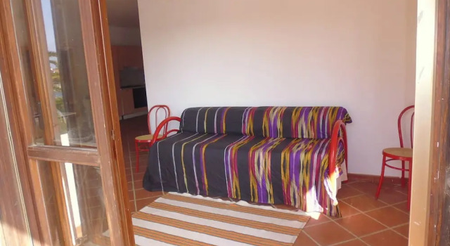Residence La Bricola Laghi di Sibari, Book Hotel Sibari Calabria