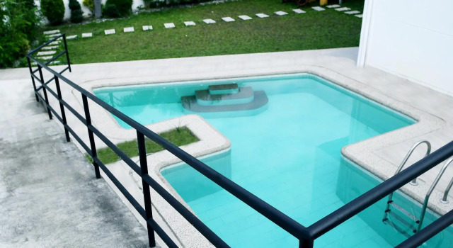 Casareal Hotel, Varaa Hotelli Hotellit Pampanga aamiaisella, Aamiainen