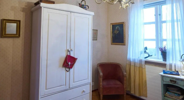 Номер Standard Guesthouse Heba