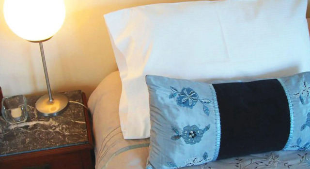 Casa Sarandi Guesthouse, Reserva ahora Hotel Ciudad Vieja Montevideo, cerca de Puerto de Montevideo