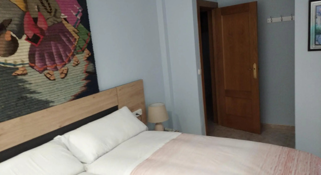 Maria Guerrero Cala Pinchosos, Reserva ahora Hotel Cartagena Costa Cálida
