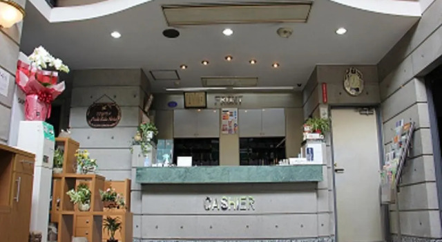 Toyota Park Side Hotel, Book Hotel Hotels in Toyota with Parking, Parking