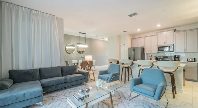 Insight Hospitality, Book Hotel Hoteller i Four Corners med pool, Swimmingpool