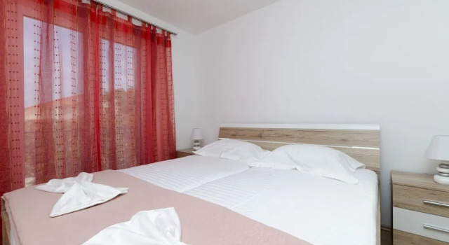 Apartment Antonela