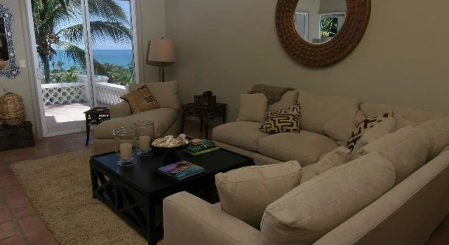 Casa Miguel, Rezerwuj Hotel San José del Cabo 