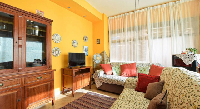 Amazing Home in Sessa Aurunca With 2 Bedrooms