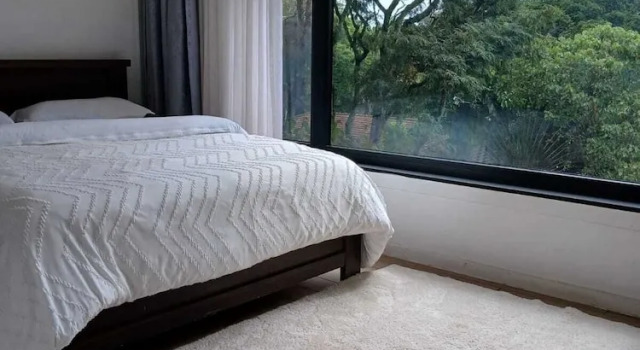 Апартаменты Classic Lux Suites Havana Luxurious Apartments