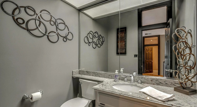 Picture Perfect, 4 Bedroom, Sleeps 12, Reserva ahora Hotel Myrtle Beach Grand Strand