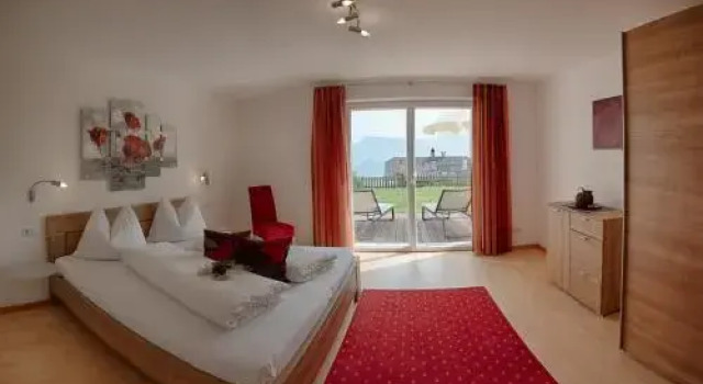 Residence Prunarhof, Забронировать Отель Кальдаро Lake Caldaro