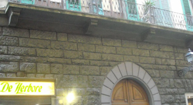Max Studios Florence, Book Apartment Florence Tuscany