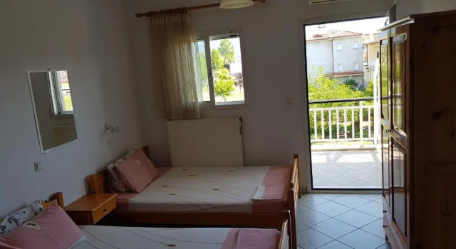 Villa Giannis 2