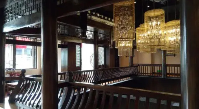 Danzhai Longquan Inn, Varaa Hotelli Danzhai Guizhou
