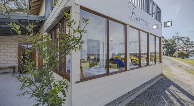 Queechy Motel, Réserver Motel St Helens Tasmanie