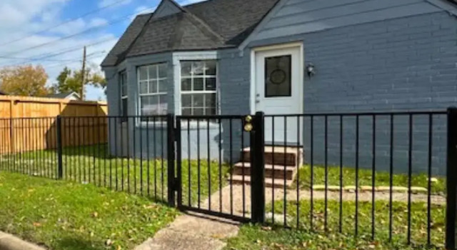 Коттедж Family-friendly Stay Near Downtown Houston