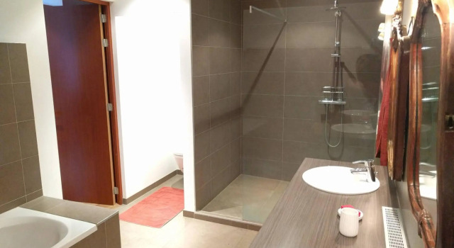 Wolfshaegen 180, Prenota Hotel Huldenberg 