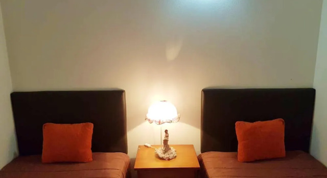 Apartment With one Bedroom in Pataias, With Private Pool, Enclosed Garden and Wifi - 6 km From the Beach, Rezervovat Apartmán Hotely v Oeste s parkováním, Parkování