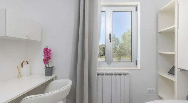 Villa Lalic Gallery by AdriaticLuxuryVillas, Забронировать Вилла Отели Бибинье 4 звезды, 4*