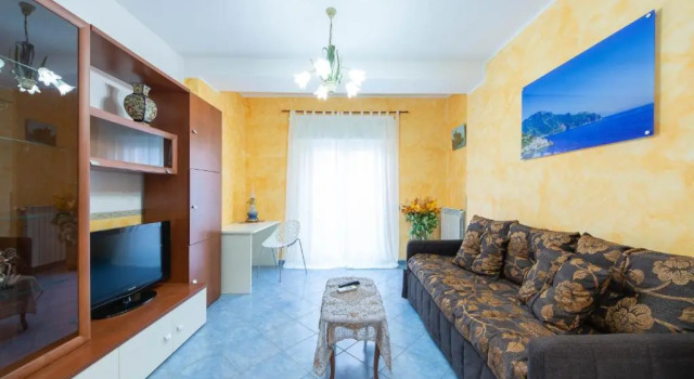 Beauty House