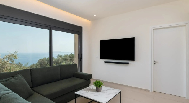 VieVerde Luxury Villas