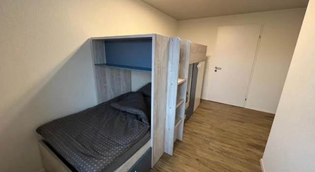 Апартаменты Apartment No 7 Mythenblick Schwyz 10 Min to Stoos