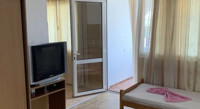 Номер Standard Apartmants Elisa