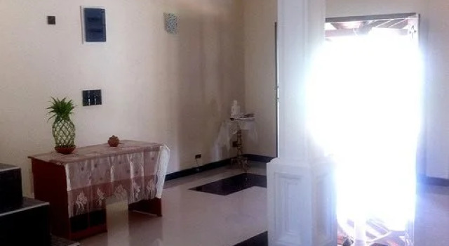 Randam Villa, Забронировать Вилла Отели Кандакули с завтраком, Завтраки