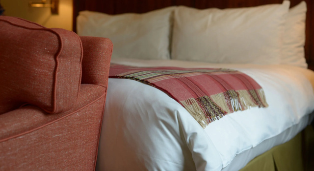New Sheridan Hotel, Забронировать Отель Отели Telluride Ski с парковкой, Парковка