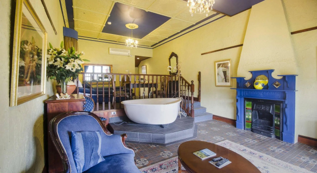 Casuarina Motel Suites, Забронировать Мотель Поколбин Hunter Valley, рядом с Винодельня Thomas Wines