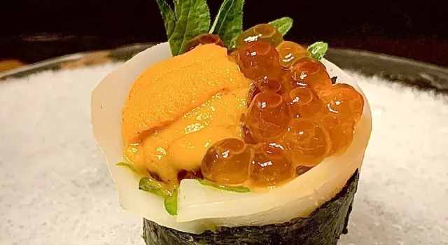 Номер Standard Miyajima Machiya Hotel Shiomachi-An